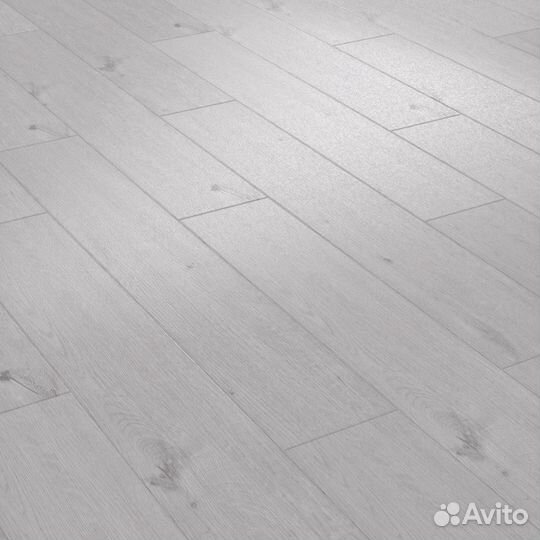 Плитка пвх