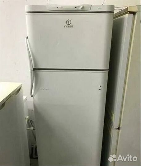 Indesit ra32g.015