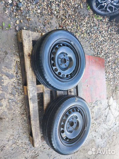 Matador MP 44 Elite 3 205/60 R16