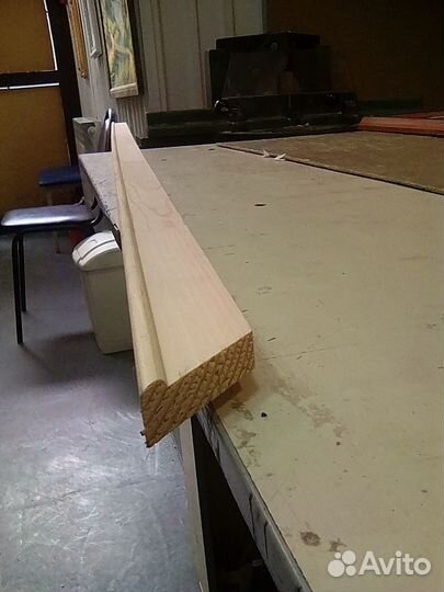 Подрамники для холста