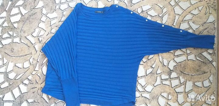 Женские вещи пакетом