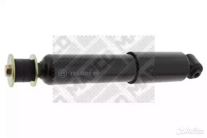 Mapco 20809 Амортизатор подвески