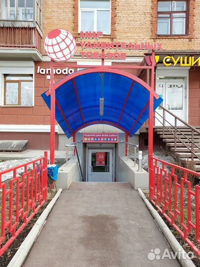 Парковочная автовизитка с номером телефона