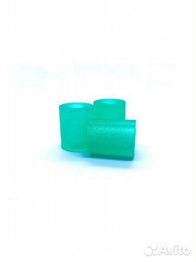 Ролики захвата и отделения для Kyocera