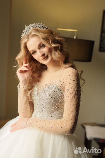 Видеосъемка