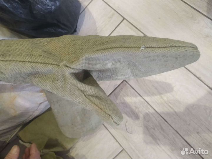 Продаю голицы