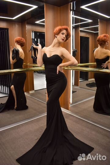 Фотопроект все включено