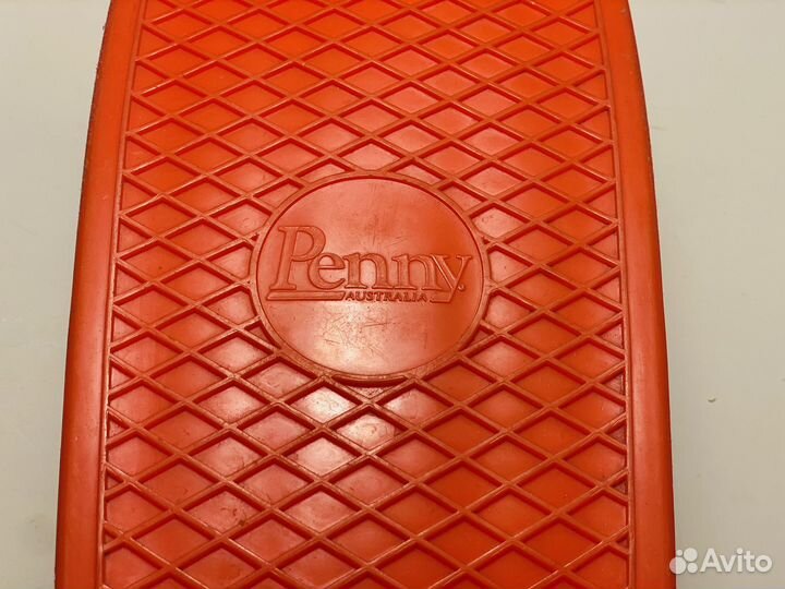 Penny board australia