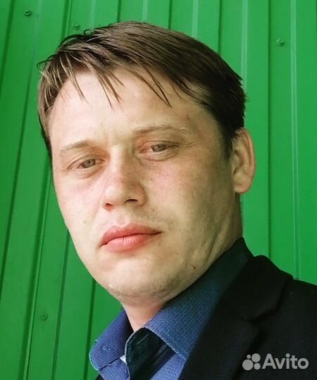 Главный специалист ит