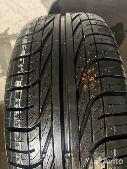 Pirelli P6000 225/55 R16 95V