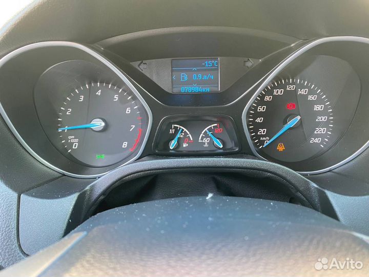 Автоподбор Ford и др марок