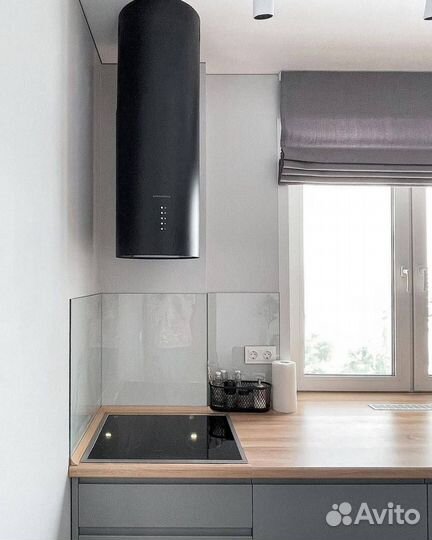 Кухонный гарнитур от производителя угловой