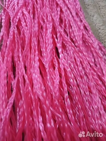 Косички зизи