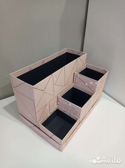 Подставка для канцелярии