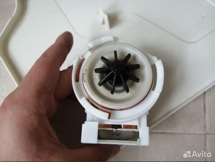 Ремонт холодильников Ремонт стиральных машин дома