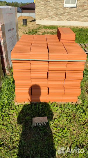 Керамические блоки 6.8 нф Гжель