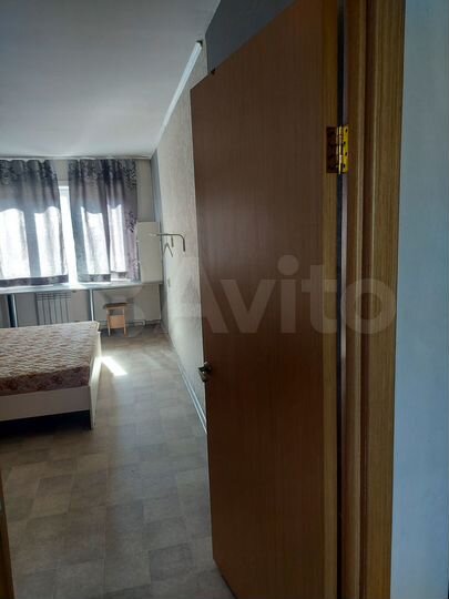 2-к. квартира, 48 м², 3/5 эт.