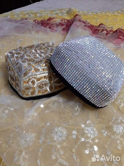 Тюбитейка дупи