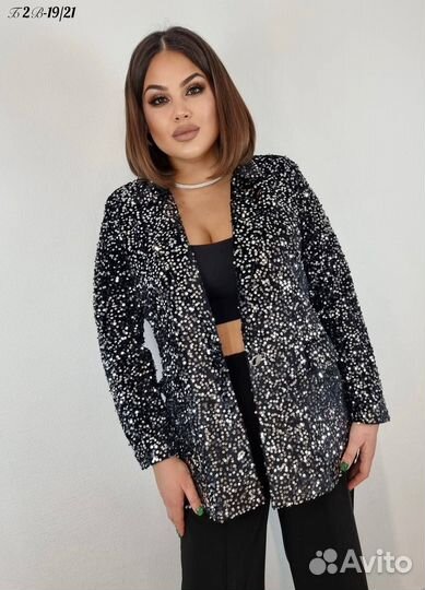 Платья женские разные, 42-50 р-ры