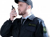 девушки березников пермский край.