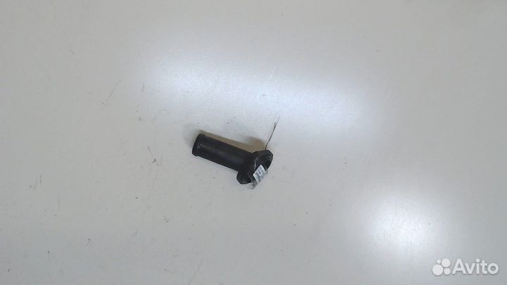 Корпус термостата Volkswagen Golf 6, 2009