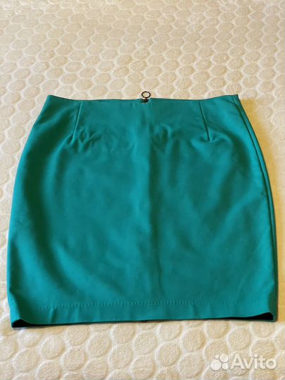 Юбка reserved 40