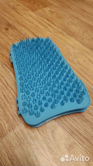 Массажёр антицеллюлитный