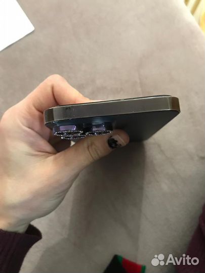 Apple xr в корпусе 14 pro