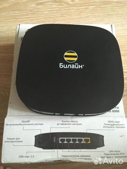 Micromax MMX 440W- ваш мобильный хот спот