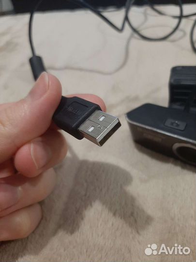 Веб-камера Defender