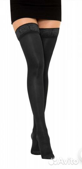 Детские вещи и нужные мелочи для мамы