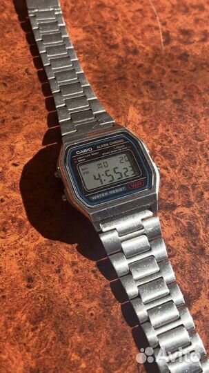 Мужские наручные часы