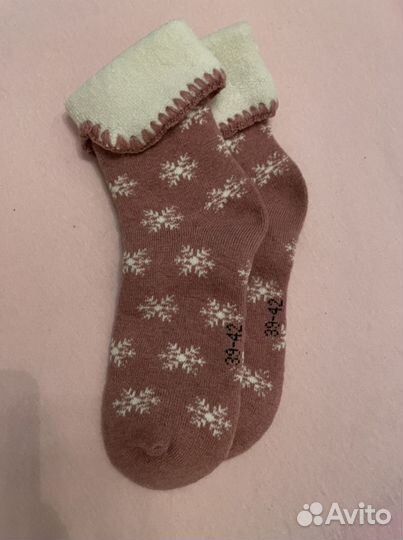 Носки женские в ассортименте