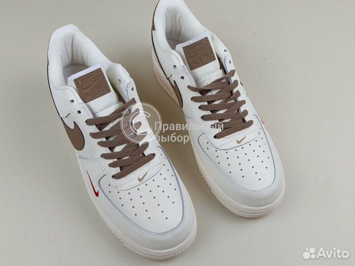 Nike air force 47 48 49 размеры