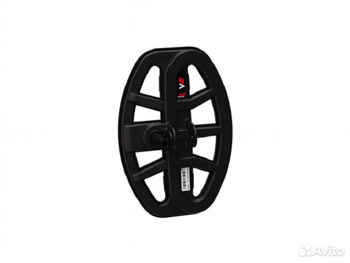 Катушка Minelab V8 8Х5