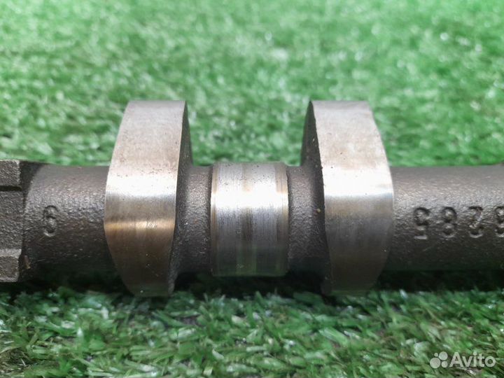 Распредвал впускной Mazda Mazda6 GG 2.3 2007