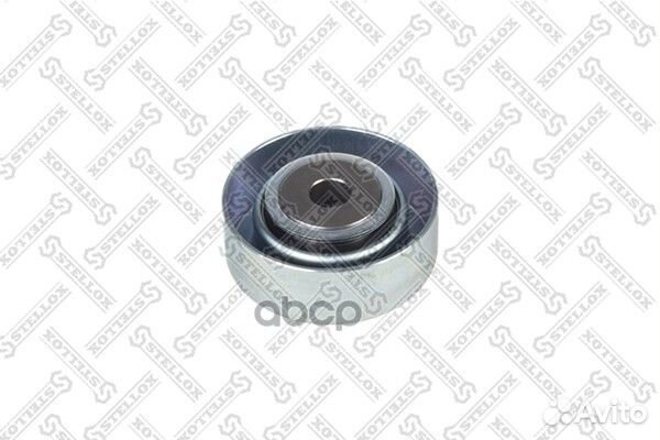 03-41087-SX ролик обводной Mitsubishi L200 2.5