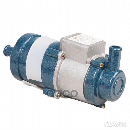 AE-PP-03 подогреватель двигателя предпусковой