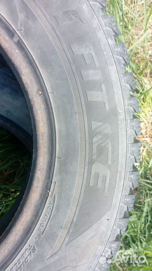 Laufenn LF21 185/70 R14 92T