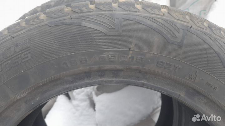 Колёса р15 kia рио