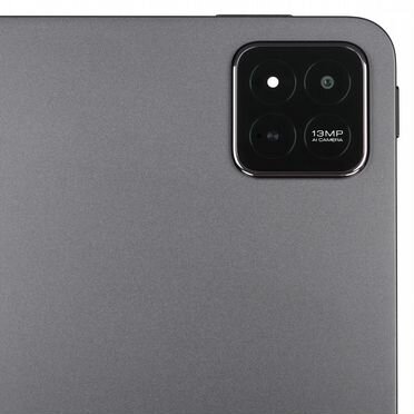 Новый Xiaomi Mi Pad 7