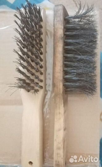 Инструменты