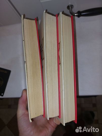 Сергей Алексеев книги