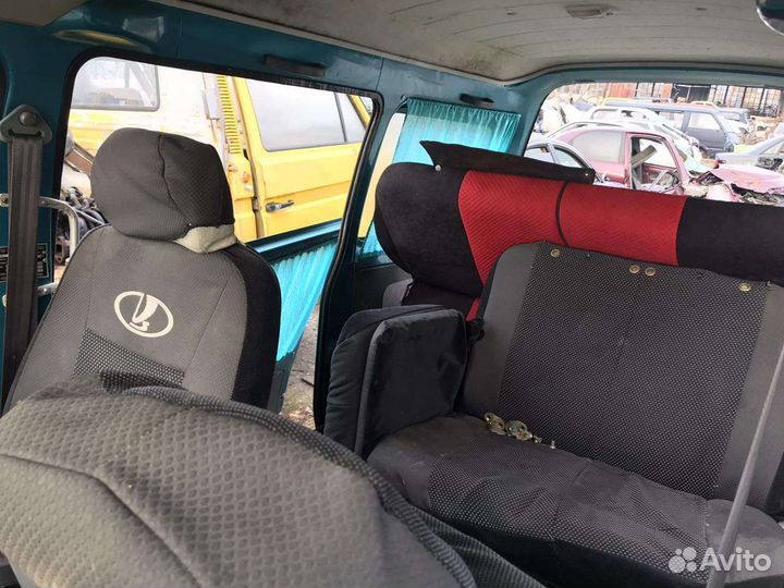 Faw 6371 разборка по частям Фав 6371