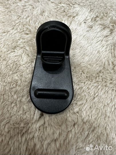 Новый Автомобильный держатель для телефона