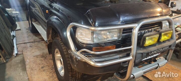 Продам Кенгурин