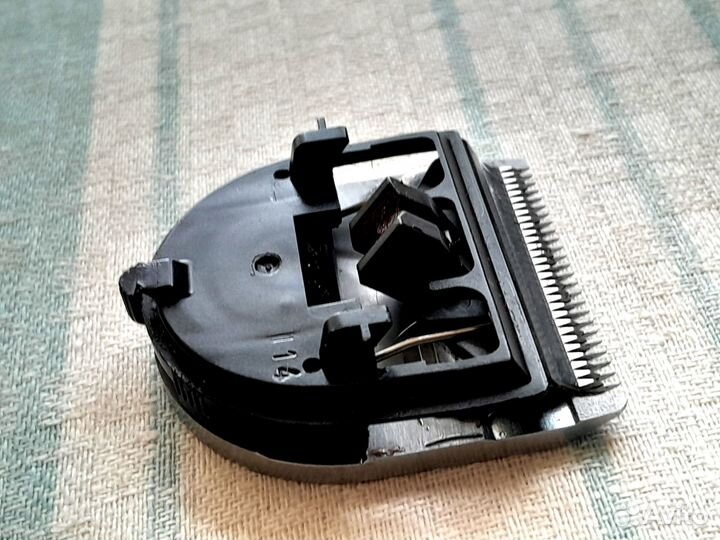 Ножевой блок Moser\ Oster острый (разные)