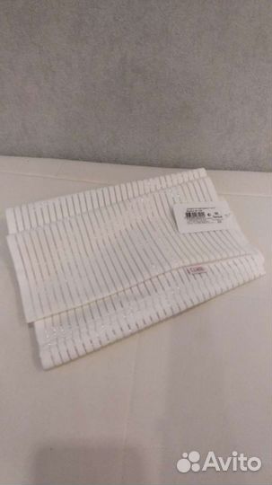 Послеродовой бандаж Фэст