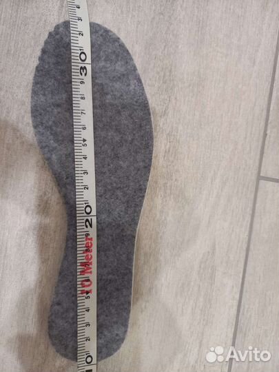 Лыжные ботинки детские Nordway bliss