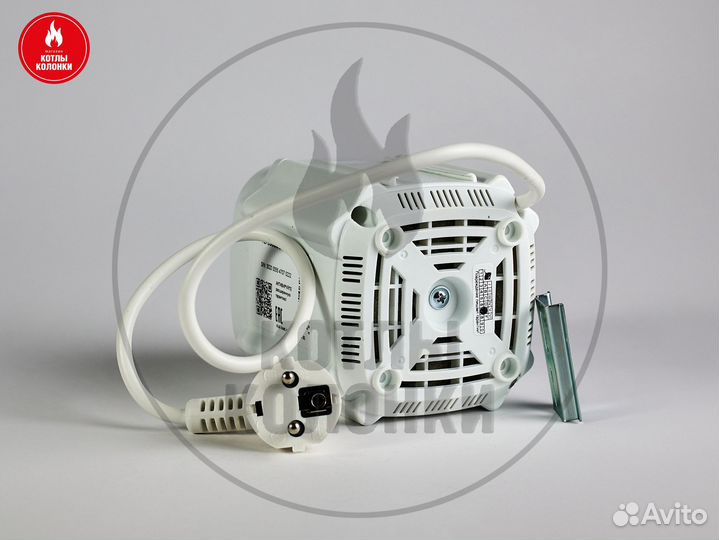 Стабилизатор для котла Teplocom ST-222/500